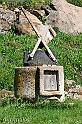 Nurri (IMG_6689_1rid)